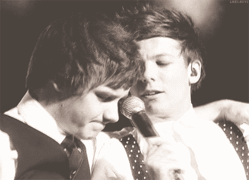 BOOP.