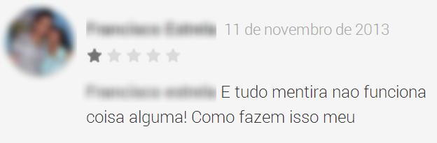 ;(