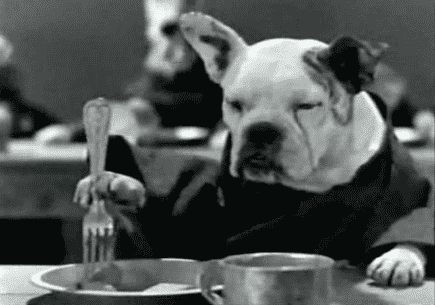 No problem! And since you're at work all day do you think you could do my taxes?