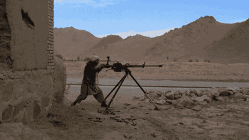 anigif_enhanced-3828-1395420294-8.gif?output-format=auto&output-quality=auto&downsize=360%3A%2A