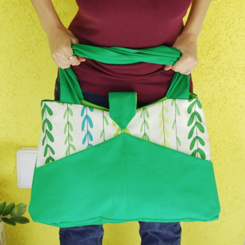 Get the project step-by-step instructions here.