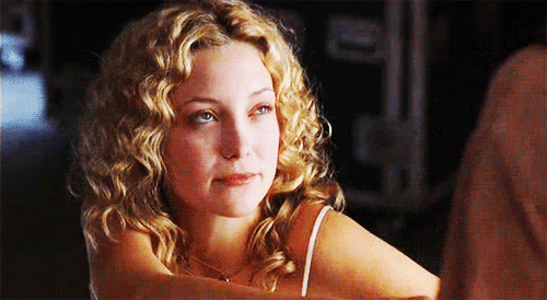 23 Ways Youre Really Penny Lane From Almost Famous