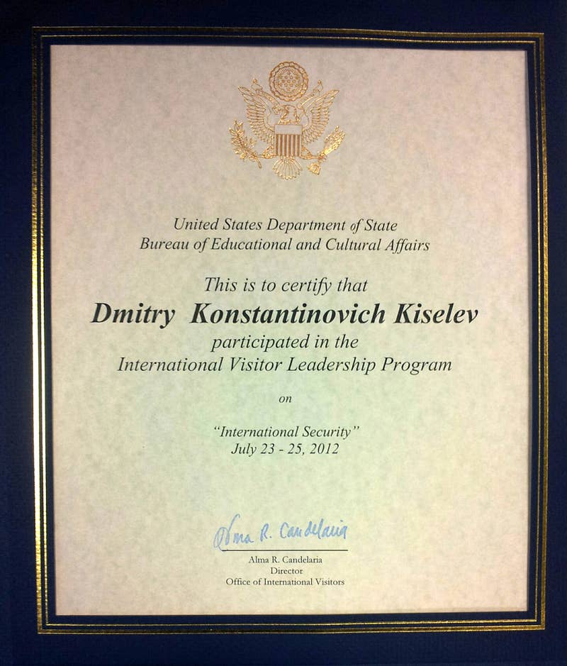 Imagem do corpo da matéria