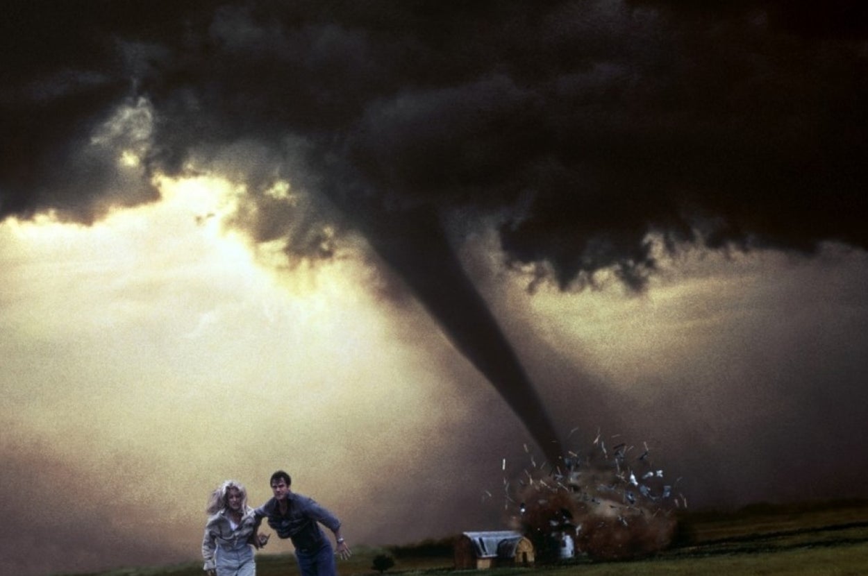18 Reasons 