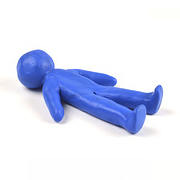 Bikini houston male wax Ringed pussy fucking huge dildo