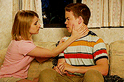 We're The Millers / Warner Bros. Pictures