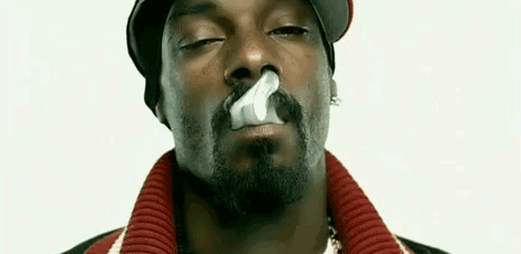 18 Types Of Student In Every College Class