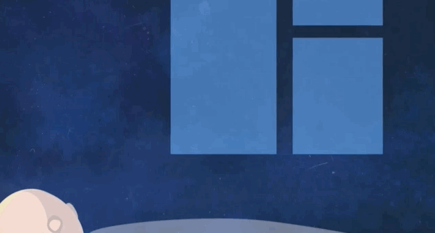 Just like the Olympic opening ceremony video, every letter of the Russian alphabet appears with a word that is meant to represent the country.