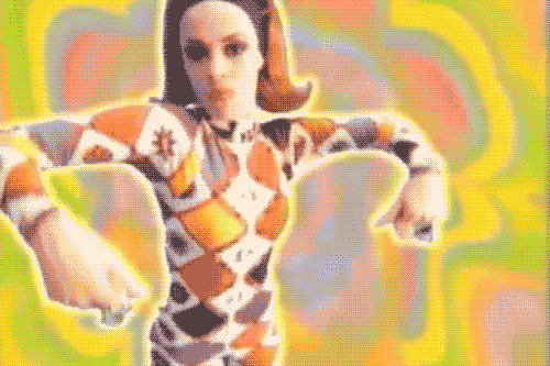 You must find the right jams to get you going. Whoops, there goes 2 hours.