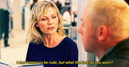 Sigh.