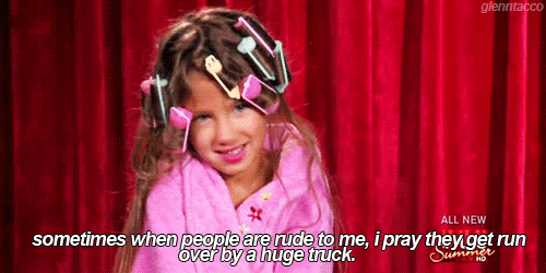 Same...