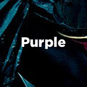 What's Your Patronus?