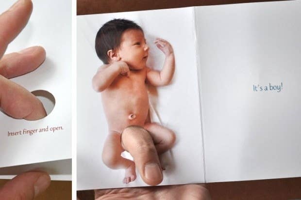 21 Products For The Weirdest Parents You Know