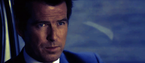 Born: Drogheda, County LouthBest Known For: Remington Steele, The Thomas Crown Affair, playing James Bond in a couple of films and unfortunately, Mamma Mia.