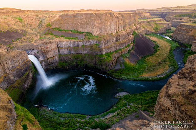 surreal places to visit in the us