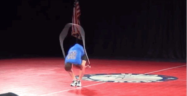 Rope manipulations are any tricks that require arm action. (e.g. arm tucks, crosses, whirls, etc.) These tricks take the longest to perfect but are hypnotizing to watch.
