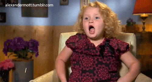 "Who is going to leave the stall first? Me or the coworker who just coughed his way through every fart noise?"