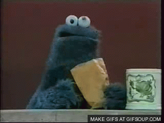 "More movies = more snacks" - Albert Einstein