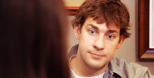 Depending on the event these can range from great to terrible. Forced interactions with certain coworkers outside the office can be a fun icebreaker or an awkward cluster. Once your cube mates start making sexual confessions it might be time to bail.