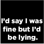 Which "Legend Of Zelda: Ocarina Of Time" Character Are You?