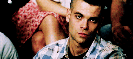 "No we don't have sushi. This is an Italian restaurant."