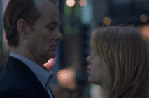 Lost in Translation / Focus Features