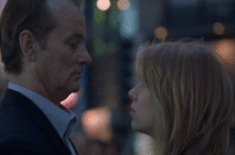 Lost in Translation / Focus Features