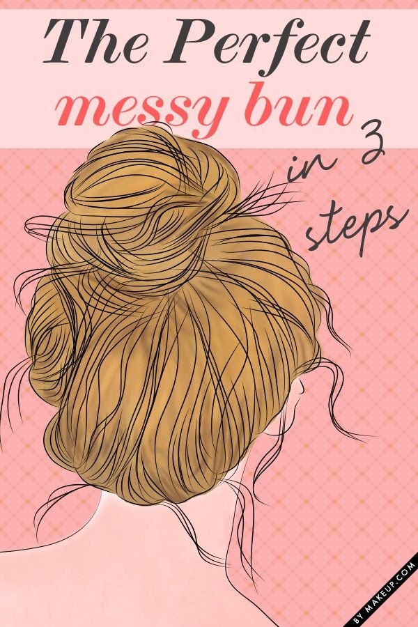 26 Lazy Girl Hairstyling Hacks