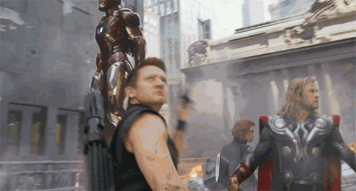 We'll never forget what happened here.