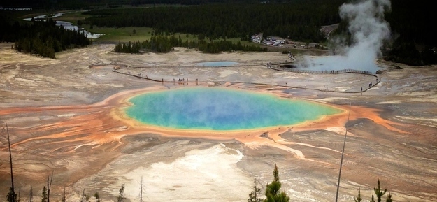 surreal places to visit in the us