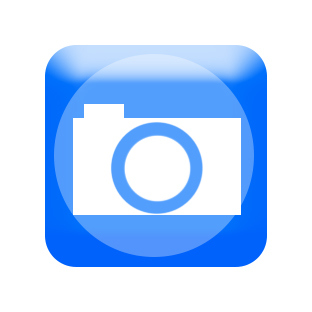 A Photo app!