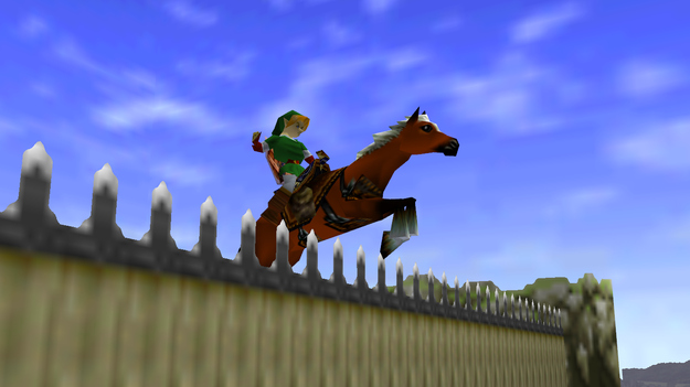 Epona