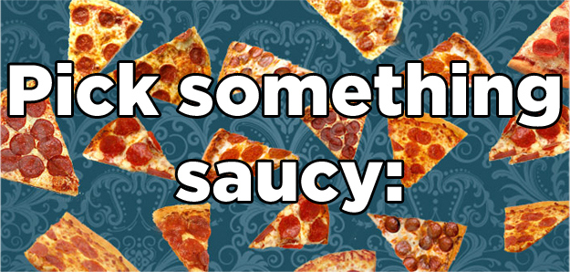geni get slice back geni get slice back