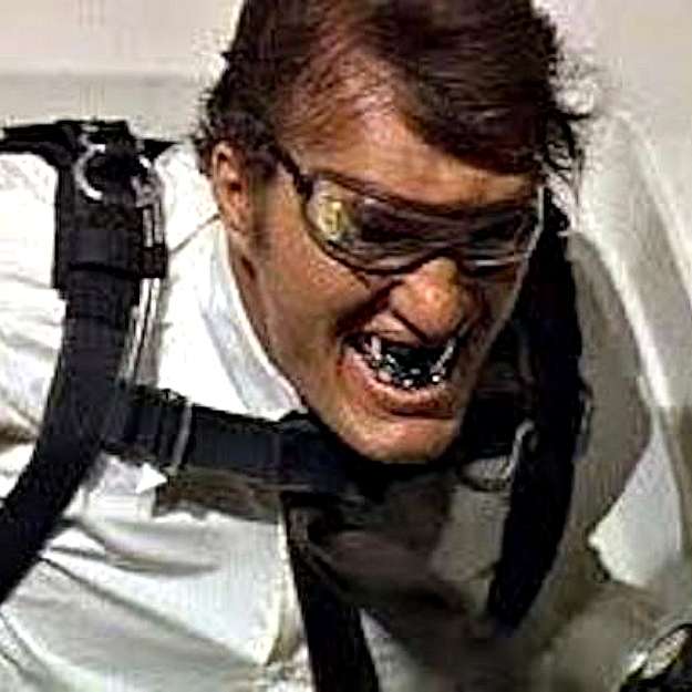 Jaws