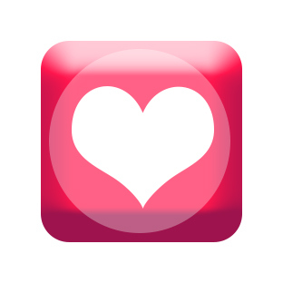 A Dating app!