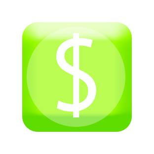A Finance app!
