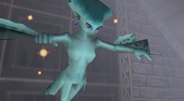 Princess Ruto