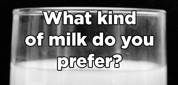 What Kind Of Cat Are You