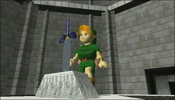 Link