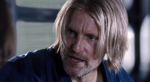 Haymitch Abernathy!
