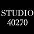 Studio40270
