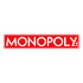 Monopoly profile picture