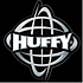 Huffy Bicycles profile picture