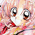 hainekofangirl98's avatar
