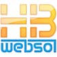 HBWEBSOL profile picture