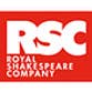Royal Shakespeare Company profile picture