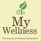mywellness profile picture