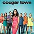 CougarTownCount