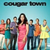cougartowncount