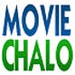 MovieBuzz by MovieChalo profile picture